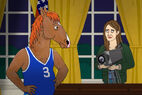 4-bojack-and-kelsey