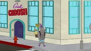 4x10 (04-30).png (1.51 MB)