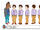 Stuart modelsheet.jpg