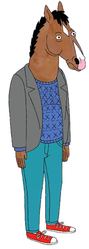 2000s-S6E07