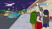 S1ep06 (0m08s)-Ayako.png (1.81 MB) Ayako flies SADNESS airlines
