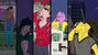 The Characters