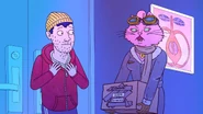 Mr. Peanutbutter's Boos 193.png (2.18 MB)