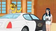 Mr. Peanutbutter's Boos 61.png (1.94 MB)