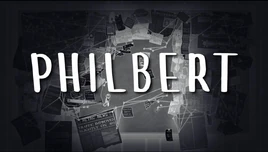 Philbert intro 22