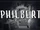 Philbert Theme