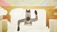 Screenshot (3890).png (1.72 MB) BoJack's species has been changed to zebra and he is now called "BoBo the Angsty Zebra"