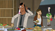 BoJack Horseman S05-10