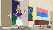 S5 ep8 Gina.png (1.66 MB)