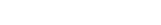 Help-header.png