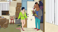 BoJack Horseman S05-7