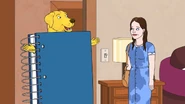 Mr. Peanutbutter's Boos 037.png (1.34 MB)