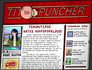 S2ep07 (9m32s)-Tit-Puncher 