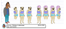 Picklesunderwearmodelsheet