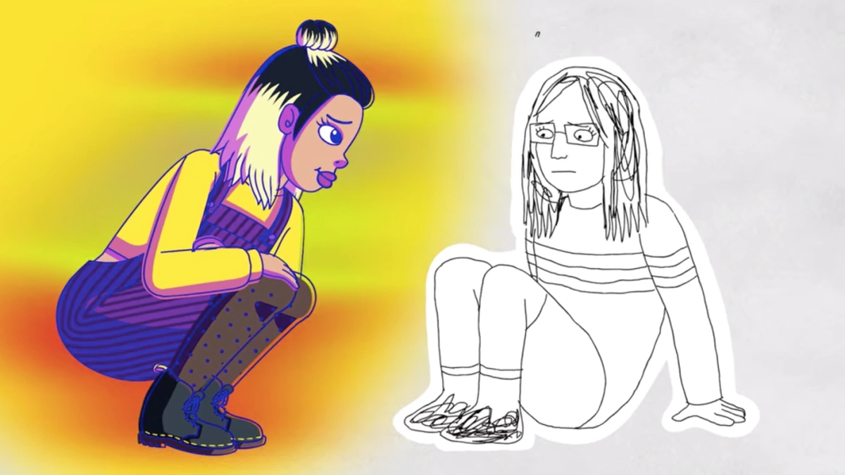 good damage bojack horseman wiki fandom good damage bojack horseman wiki fandom