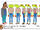 Charley Witherspoon model sheet.jpeg
