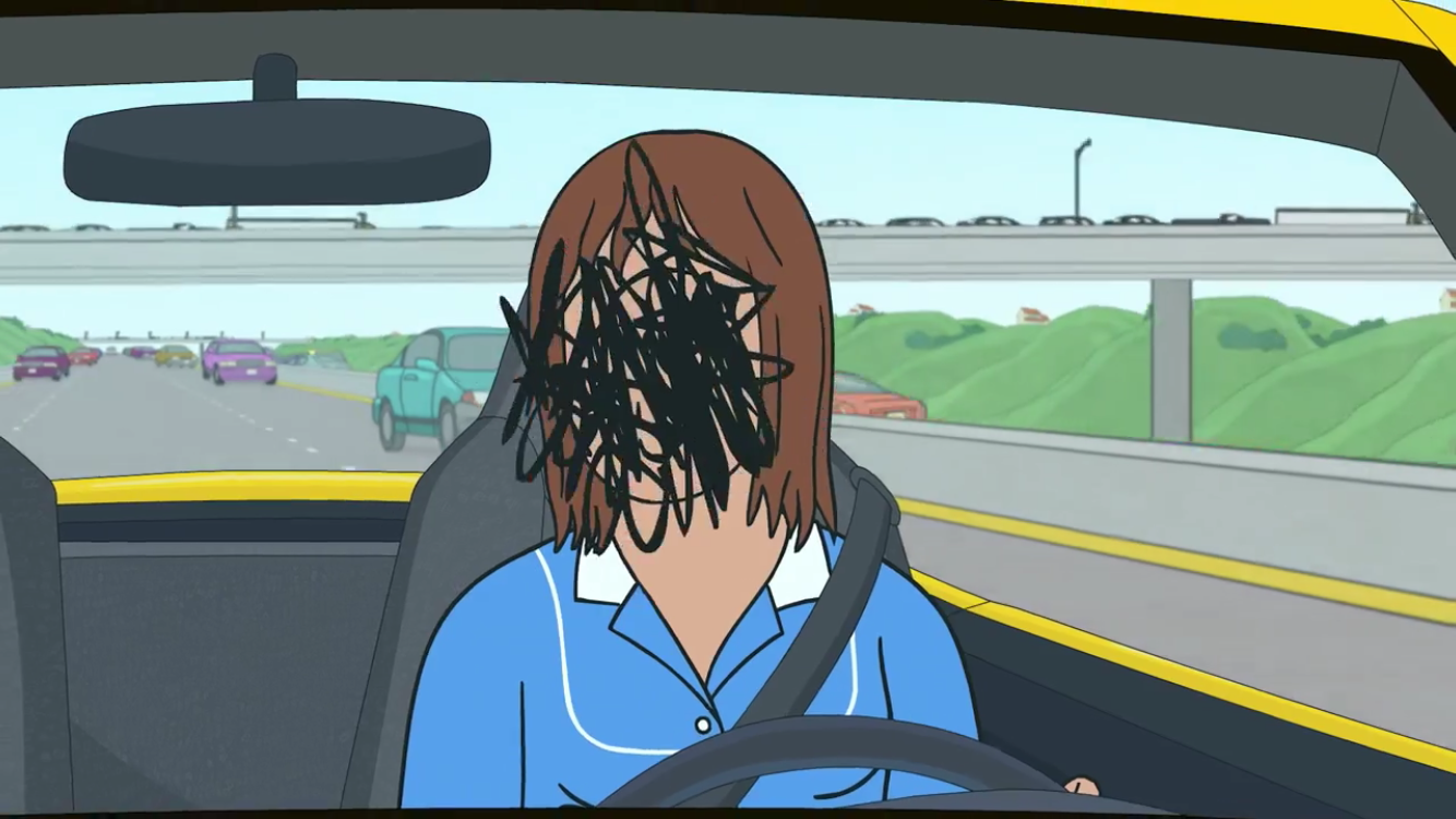 Henrietta Platchkey Gallery Bojack Horseman Wiki Fandom Henrietta Platchkey Gallery Bojack Horseman Wiki Fandom