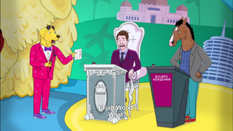 Exclusive-Daniel-Radcliffe-Guest-Role-On-BoJack-Horseman-Fb-com-DanielJacobRadcliffeFanClub-daniel-radcliffe-38669433-1600-900