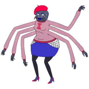JillPillCropped