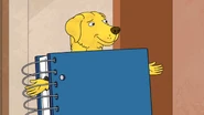 Mr. Peanutbutter's Boos 021.png (1.13 MB)