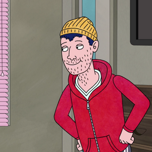 Todd Chavez Gallery Bojack Horseman Wiki Fandom Browse millions of popular bojack wallpapers and ringtones on ivan ramosky⚡ on instagram: todd chavez gallery bojack horseman