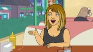 Roxy