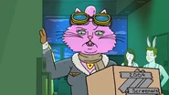 Mr. Peanutbutter's Boos 170.png (1.65 MB)