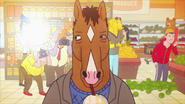 BoJack Horseman opening theme 29