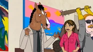 Mr. Peanutbutter's Boos 125.png (1.72 MB)