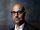 Stanley Tucci