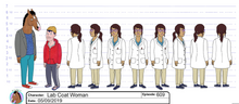 Labcoatwomanmodelsheet