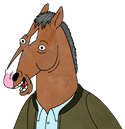 BoJack Horseman