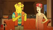 Mr. Peanutbutter's Boos 240.png (1.74 MB)