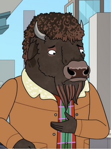 Guy.png