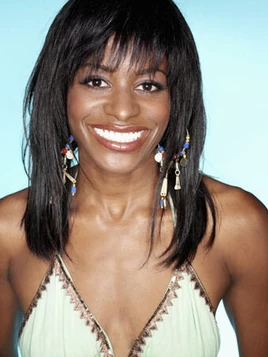 ACF35EBE-D5AA-4531-ACFA-BAC116702D1A