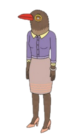 Nicolecropped