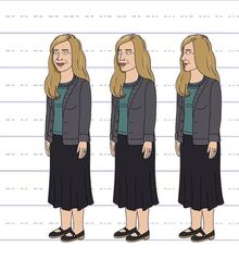 AmyWinfreyModelSheet