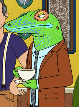 GregoryHusungcropped