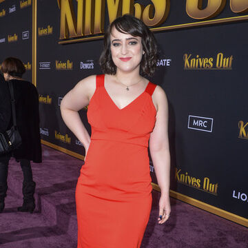 Mara Wilson Bojack Horseman Wiki Fandom