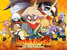 Boktai 2: Solar Boy Django