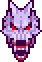 GarmrFace.png