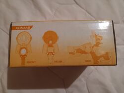 Merchandise | TaiyouWiki | Fandom
