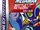 Mega Man Battle Network 4