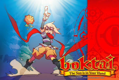 Merchandise | TaiyouWiki | Fandom