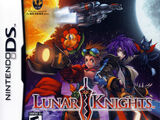 Lunar Knights