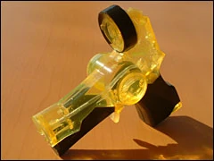 ボクらの太陽 グッズセット 楽天市場】新 ボクらの太陽の通販