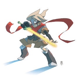 Zoktai