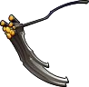 LunarKnights Hel