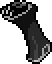 BatteryDouble.png