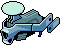 AxelFrame.png